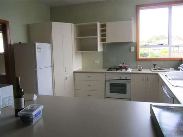 81 Weld Street Hokitika_2