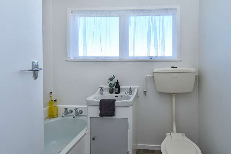 19/9 Mountain Road Mount Wellington_11