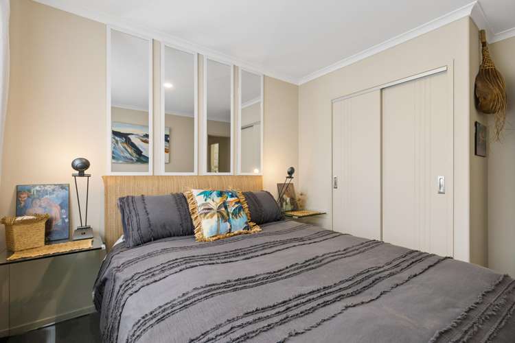 30 Kahu Drive Mangawhai_15