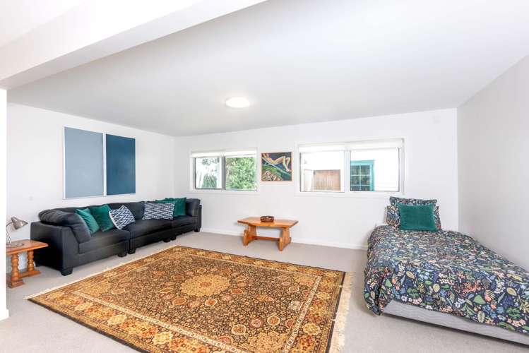 312 Hokianga Harbour Drive Omapere_27