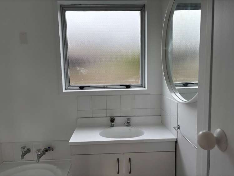 115 Udys Road Pakuranga_19