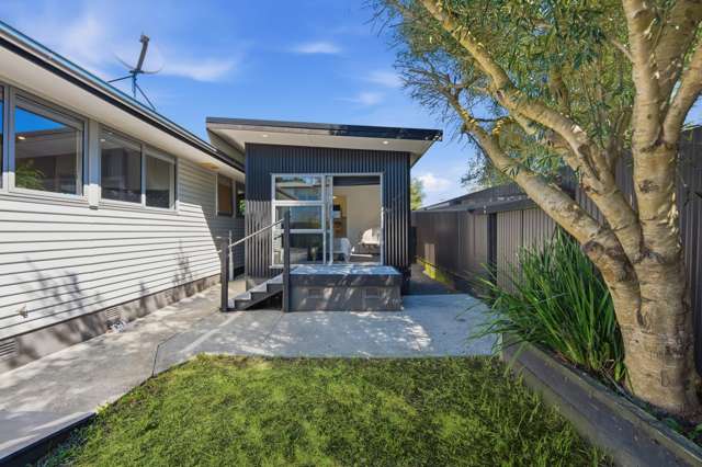 11 Harwood Road Mount Wellington_2