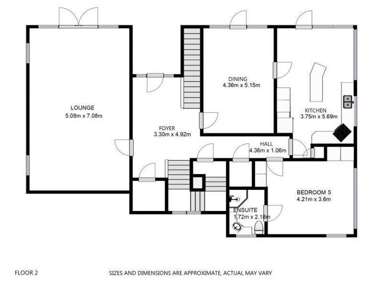 26c Chatsworth Road Silverstream_26