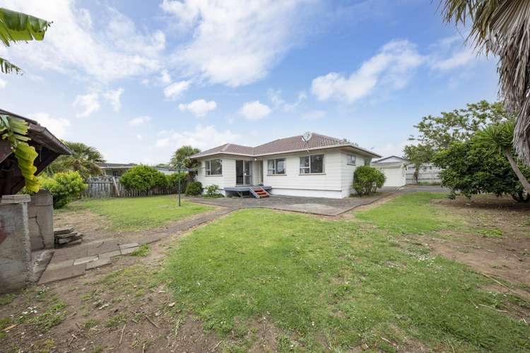 32 Tamworth Close Manurewa_12
