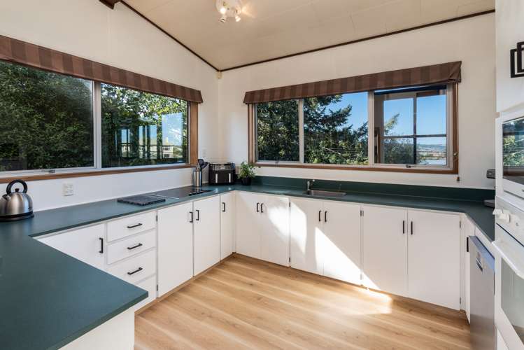 15 Coach Road Fairfield_7