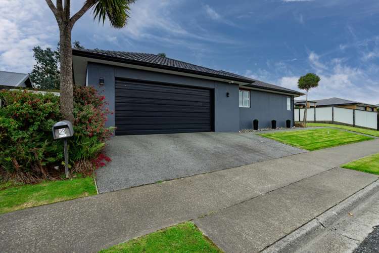 50 Hoffman Court Waikiwi_29