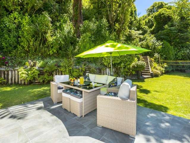 54 & 56 Bridge Road Birchville_1