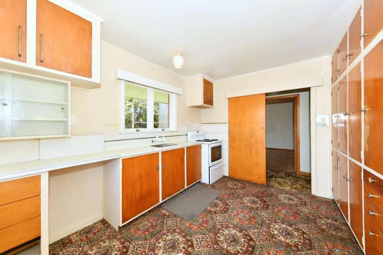 64 Roberta Drive Somerfield_3