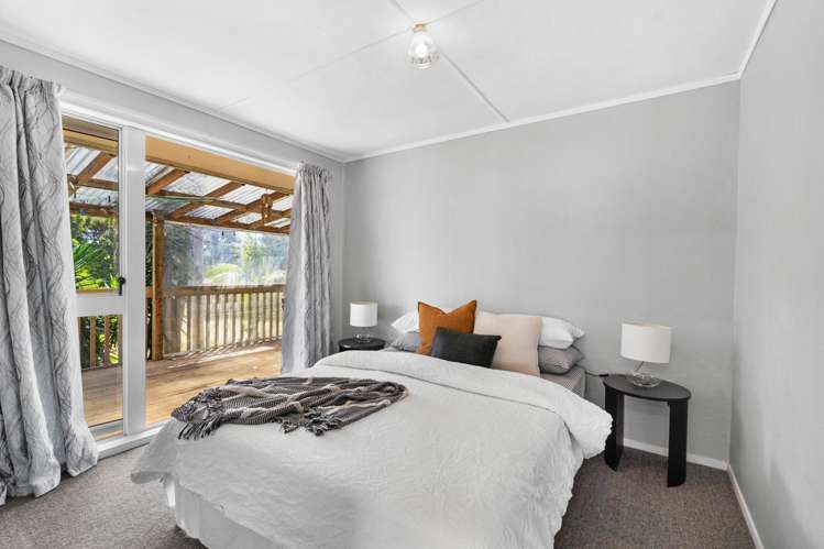 2 Findlay Street Mangawhai Heads_11