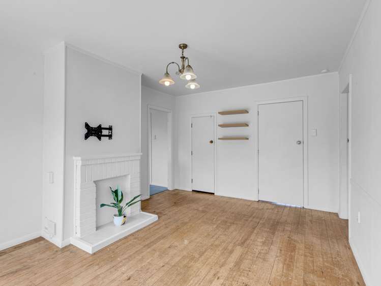 160 Great South Road Ngaruawahia_16