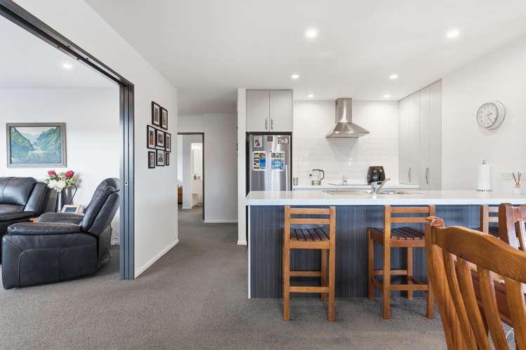 3 Anderton Crescent_2