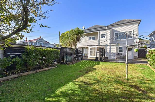 1/137 Crummer Road Grey Lynn_2