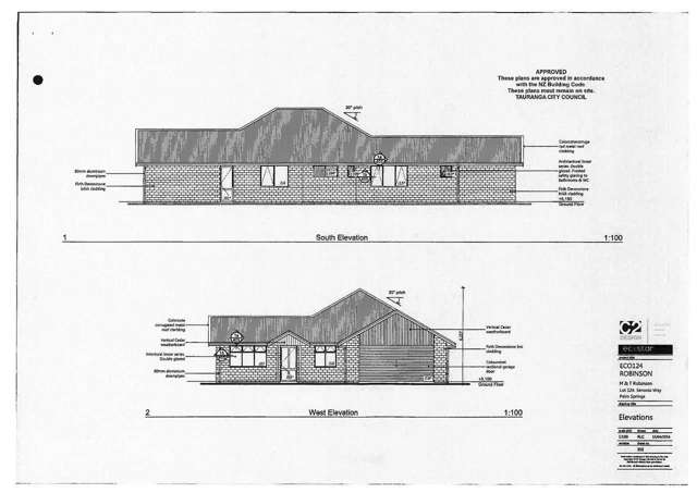 6 Senecio Way Papamoa_3