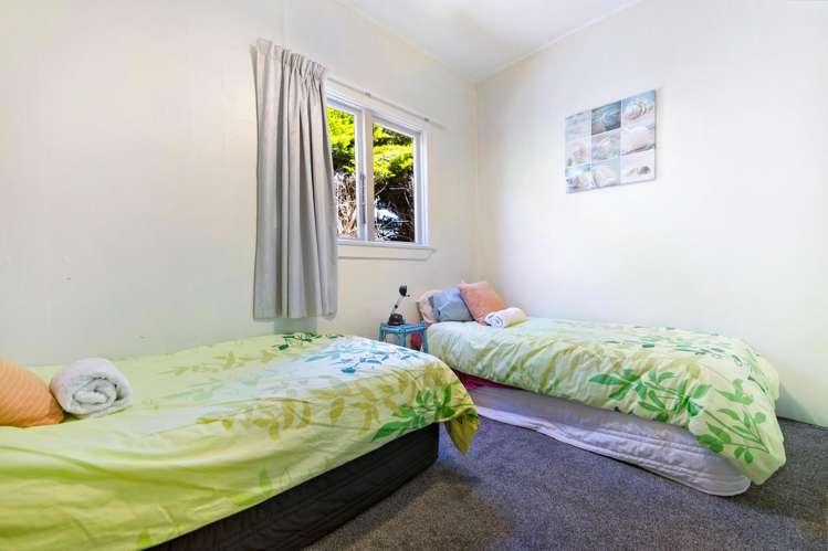 17 William Street Riverton_13