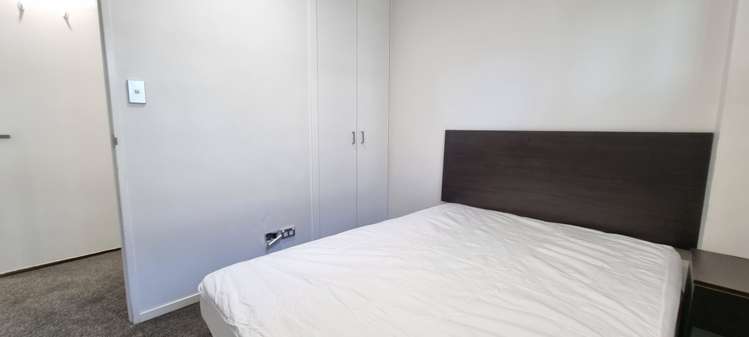 1306/430 Queen Street Auckland Central_6