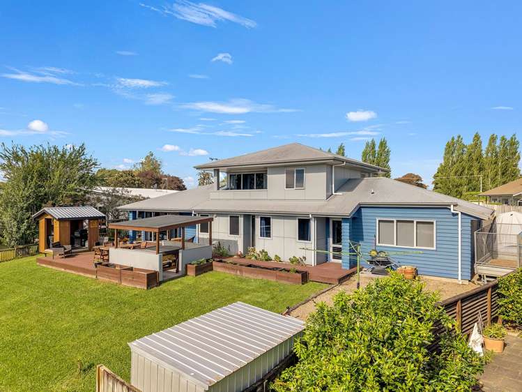 17a Gordonton Road Chartwell_32