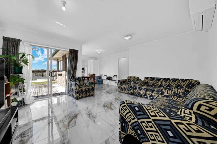 171 Te Irirangi Drive_4