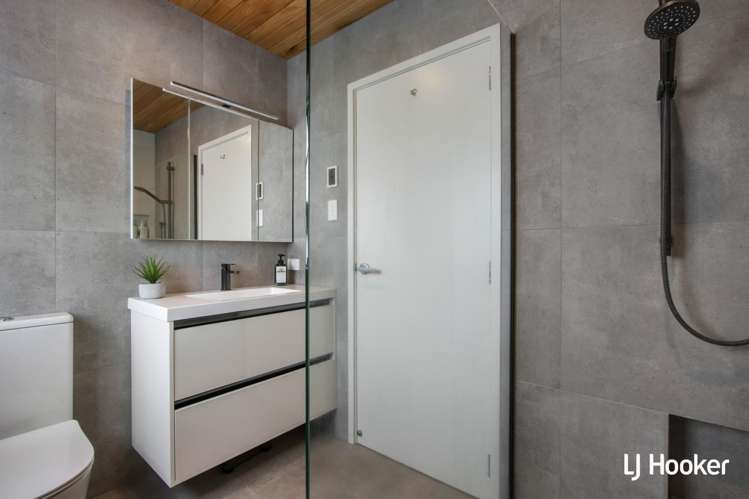 7 Wallnutt Avenue Waihi Beach_18