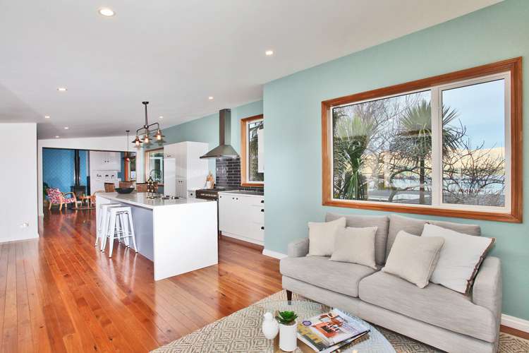 5 Voelas Road Lyttelton_11