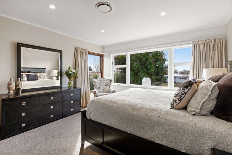 511 Frederick Street West Mahora_9