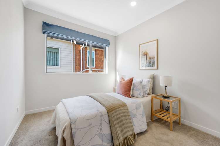 53 Castlebane Drive Flat Bush_29