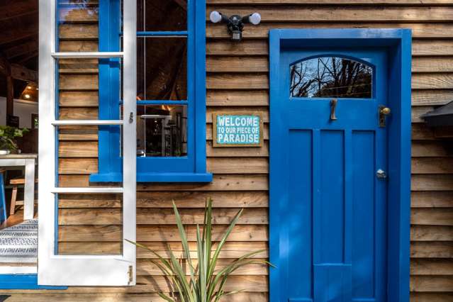 31 Crescent Road East Ostend_3