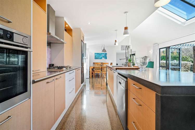 16 Wetherfield Lane Swannanoa Waimakariri Houses for Sale One Roof