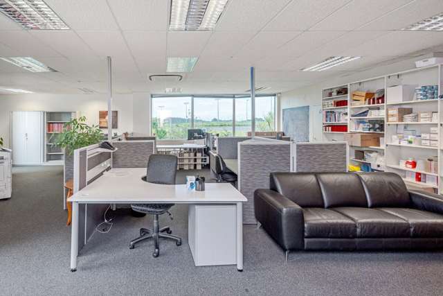 Unit 6, 74 - 76 Paul Matthews Road Albany_4