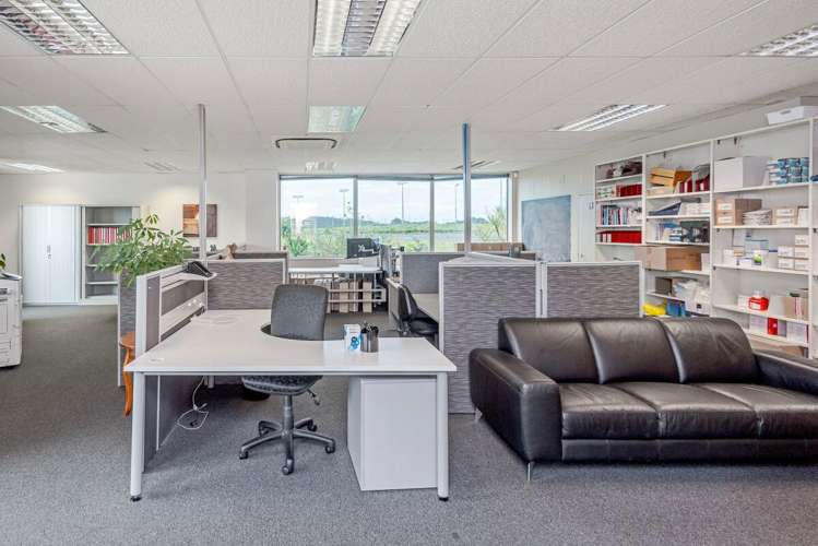 Unit 6, 74-76 Paul Matthews Road Albany_9