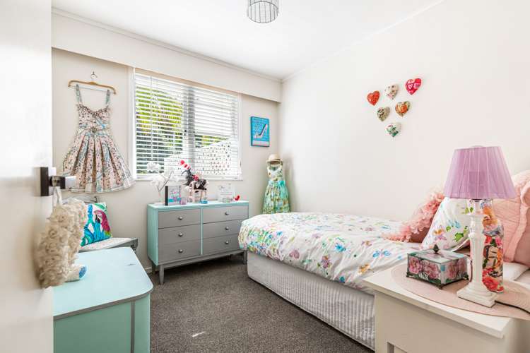 19 Lantana Road Green Bay_9