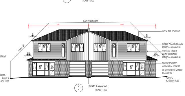 7B Sterling Avenue Manurewa_1
