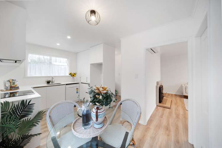 9 Bowater Place Manurewa_5