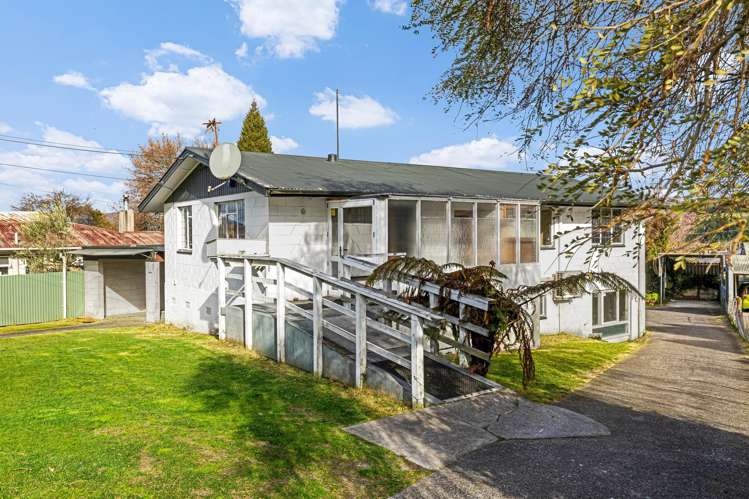 356 Clayton Road Pukehangi_18