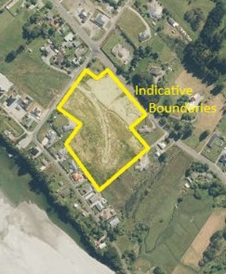 188 Kaniere Road_1