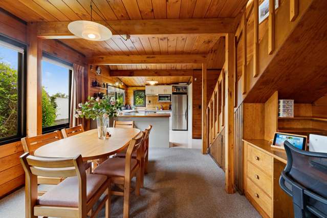 173 Brooklands Road Vogeltown_1