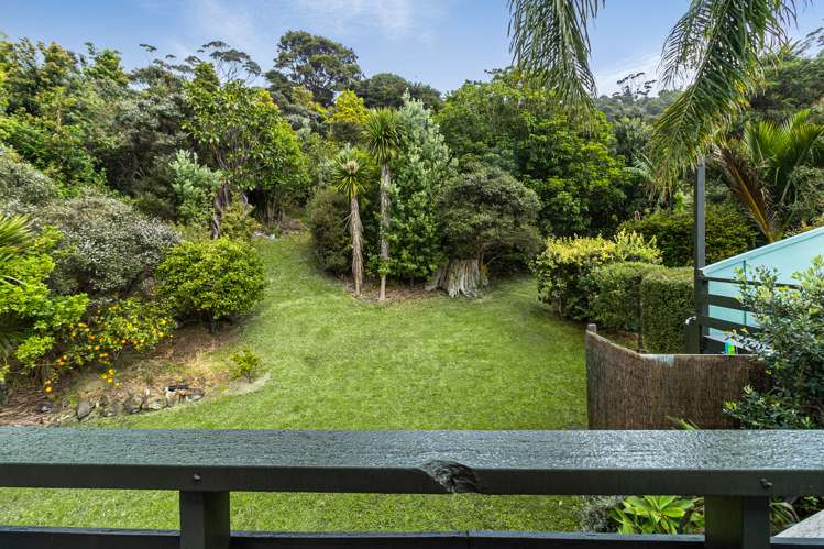 20 Nepean Avenue Waiheke Island_24