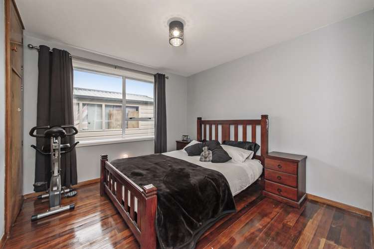 56 Moore Street Rolleston_11