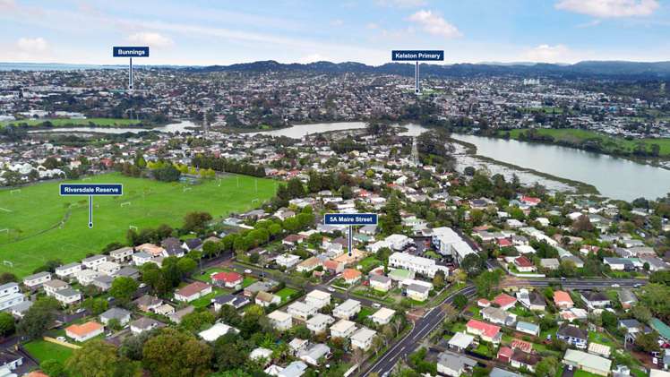 5a Maire Street Avondale_25