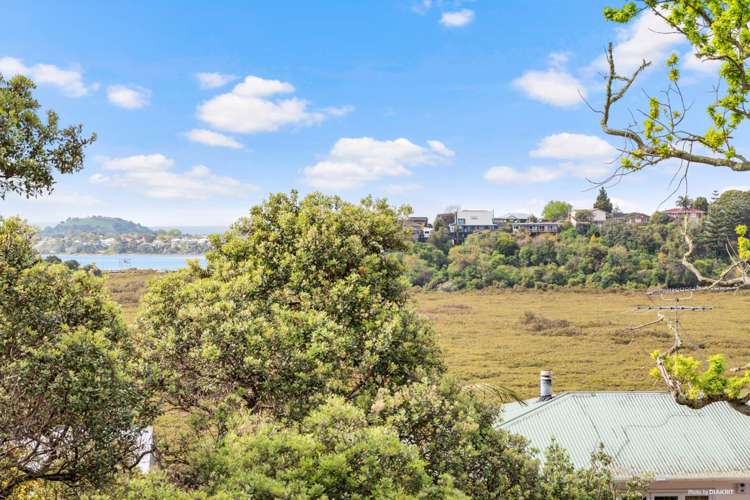 17 Saint Peters Street Northcote_17