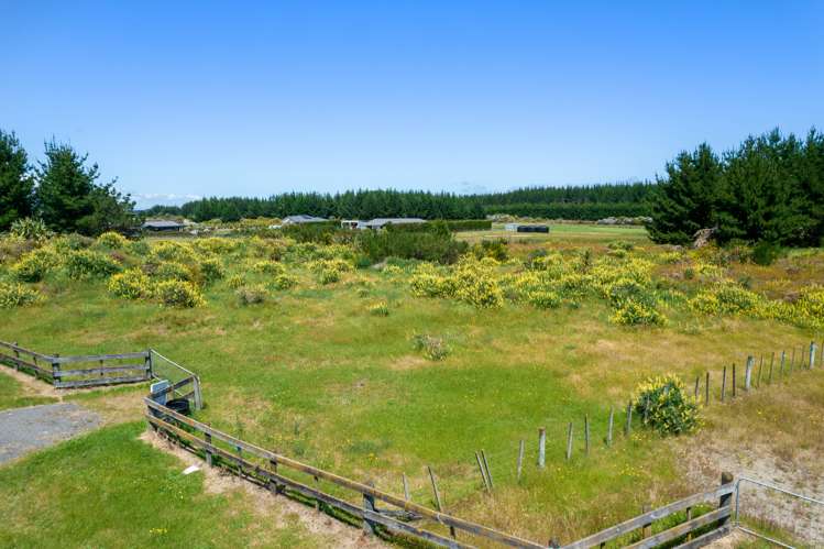 23 Kanuka Drive Waitarere_6