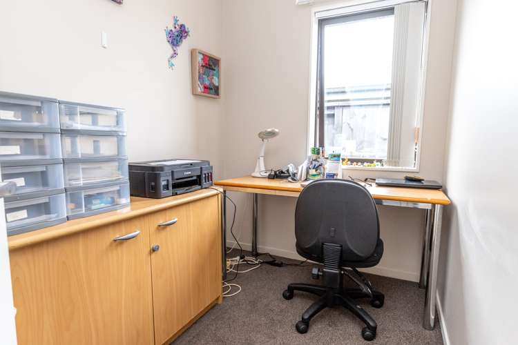 45 Benner Drive Ngatea_16