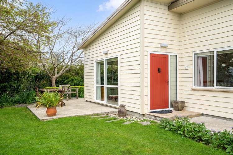 11 Gimson Street Masterton_17