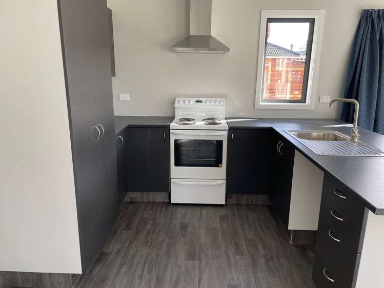 6 Calder Street Saint Kilda_4