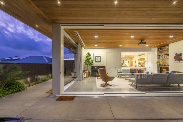 58 Third Avenue Kingsland_0