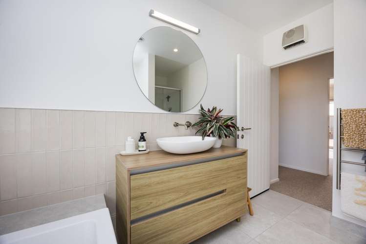 23A Roots Street East Feilding_19
