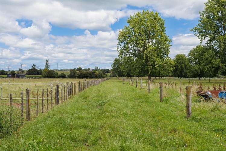 222 Morrinsville-Walton Road Morrinsville_22