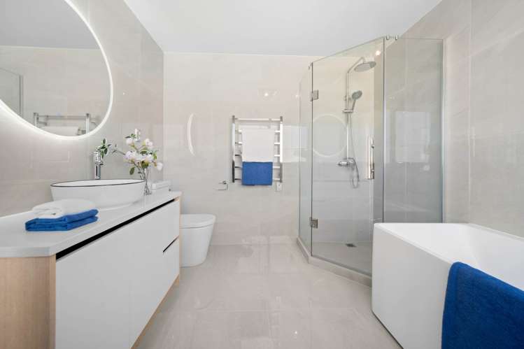 57 Koromeke Street Flat Bush_23