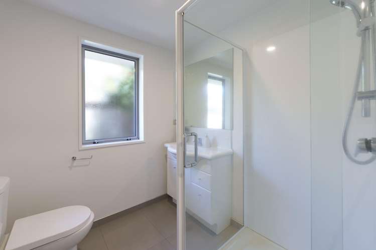 172A Edgeware Road St Albans_9