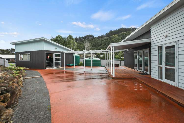 26 Te Mata Drive Te Mata_17