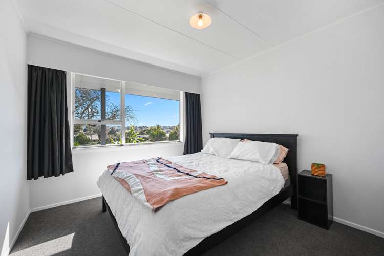 12 Edith Place Dinsdale_9